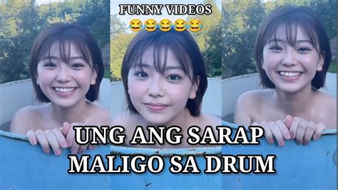 kantot pinay sarap|Ungol na ungol ka sheeet ang sarap mo Sarah .